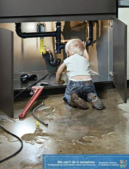 Slide of Michigan Supreme Plumbing & Drain Cleaning