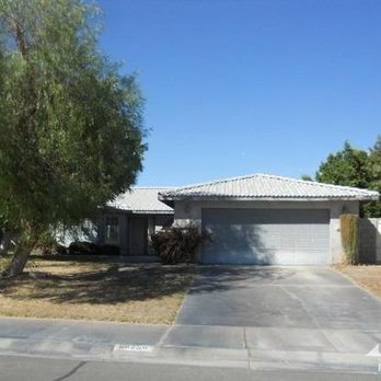 Redfin - Their home. REDFIN website photo. - Real Estate Services Near Me Redfin - Their home. REDFIN website photo. - Real Estate Services Near Me
