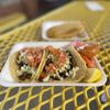 Taqueria Pico De Gallo gift card