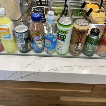 Poké King - Hawaiian Near Me - Henderson, Nevada