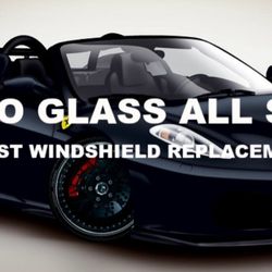 Auto Glass All Star - Call now for your free auto glass quote now!!