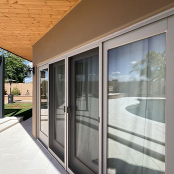 Mr. G’s Window Screen Repair - We do any size screens, even doors! - Windows Installation Near Me Mr. G’s Window Screen Repair - We do any size screens, even doors! - Windows Installation Near Me
