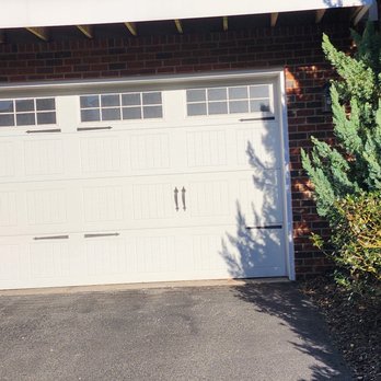 Royals Garage Doors - Garage Door Services Near Me - Pittsburgh , Pennsylvania Royals Garage Doors - Garage Door Services Near Me - Pittsburgh , Pennsylvania