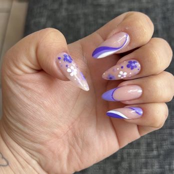 Must Have Nails - Nail Salons Near Me - Sunnyvale, California Must Have Nails - Nail Salons Near Me - Sunnyvale, California