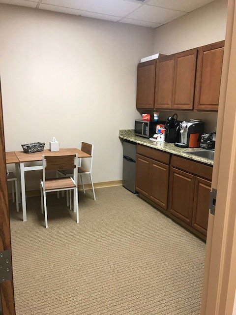 Family Care Center - child therapist in Colorado Springs, CO