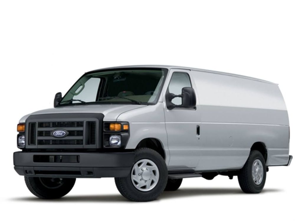 WHEELS ASSURED DELIVERY SYSTEMS Updated October 2024 13 Photos