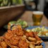 ISM Brewing & Kitchen gift card