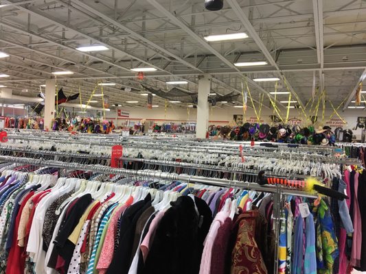 Arc Thrift Store 6791 W Colfax Ave Lakewood Co Clothes Posts Mapquest