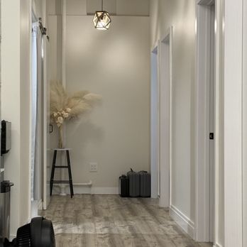 Skinwiz Studio - Skin Care Near Me - New York, New York