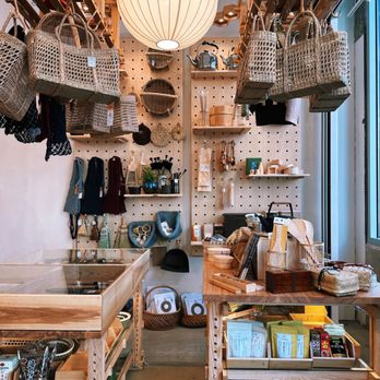 Kokoro by Kiriko - Accessories Near Me - Portland, Oregon Kokoro by Kiriko - Accessories Near Me - Portland, Oregon