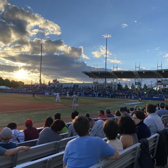 ROASTED CORN - LA CHORRASCA - Updated December 2025 - 346 SW