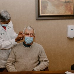 Audicus Lone Tree Hearing Clinic
