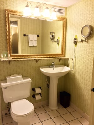 Holiday Inn Clark - Newark Area by IHG by null