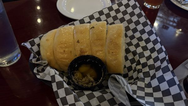 Trattoria Bella Sera by null