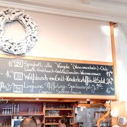 Pizzeria Al dente