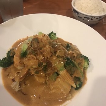 Thai Love NY - Thai Near Me - Syracuse, New York Thai Love NY - Thai Near Me - Syracuse, New York