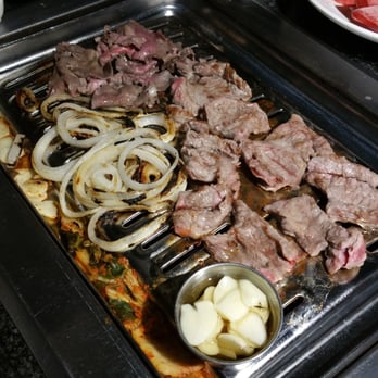 BBQ Stop - Korean Near Me - Diamond Bar, California BBQ Stop - Korean Near Me - Diamond Bar, California