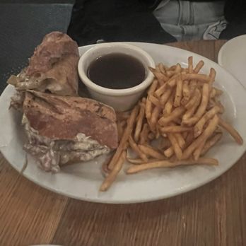 Walter's - Saigon Sandwich - New American Near Me - Brooklyn, New York