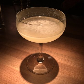 Au Cheval - Bars Near Me - Chicago, Illinois Au Cheval - Bars Near Me - Chicago, Illinois