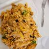 Noodles & Dumplings gift card