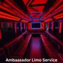 Photo of Ambassador Limo Services