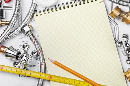 Slide of Trusted Plumbing & Heating