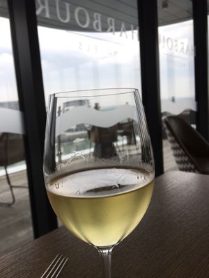 Harbour Hotel Southampton by null