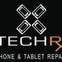 Photo of CPR Cell Phone Repair Warner Robins