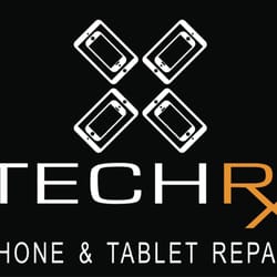 CPR Cell Phone Repair Warner Robins