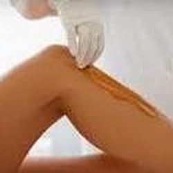 Splendor Skin Studio - Sugaring Hair Removal