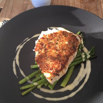 Jake's - New American Near Me - Del Mar, California