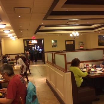 FARM - Cafes Near Me - North Las Vegas, Nevada FARM - Cafes Near Me - North Las Vegas, Nevada