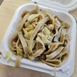 GRACE’S INN - Updated January 2026 - 845 Photos & 418 Reviews - 1296 S ...