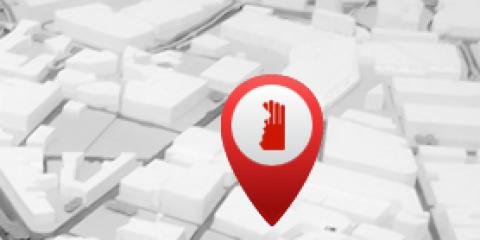 Slide of Elmwood Plumbing & Heating