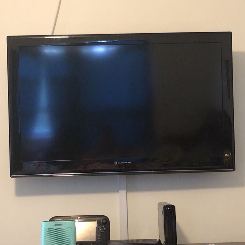 Wired Up Home Solutions - Security Systems Near Me