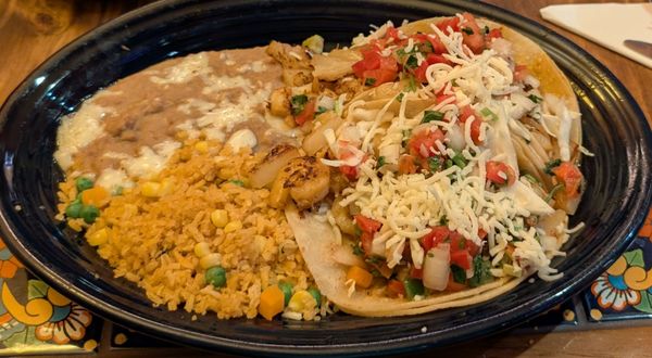 Blue Iguana Salt Lake City by null
