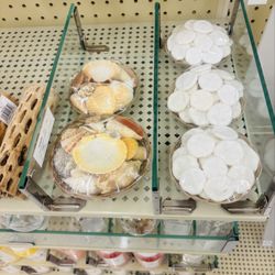 Hobby Lobby - Hobby Lobby