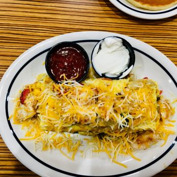 IHOP - American Near Me - Las Vegas, Nevada IHOP - American Near Me - Las Vegas, Nevada