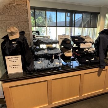 Gettysburg Museum and Visitor Center - Merch - Visitor Centers Near Me - Gettysburg, Pennsylvania