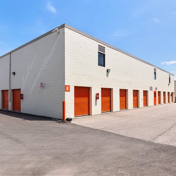 Public Storage - Drive-up access storage units - Self Storage Near Me - Mississauga, Ontario Public Storage - Drive-up access storage units - Self Storage Near Me - Mississauga, Ontario