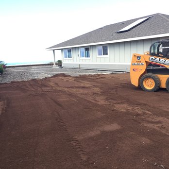 BP Landscaping - Landscaping Near Me - Holualoa, Hawaii BP Landscaping - Landscaping Near Me - Holualoa, Hawaii