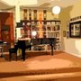 Photo of Peter Maleitzke Voice Studio