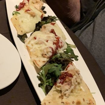 Don Vito's - Appetizer - Italian Near Me - Las Vegas, Nevada