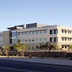 Honor Health Primary Care