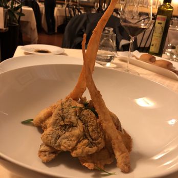 Ristoranti:mauro - Restaurants Near Me - Milan, Michigan Ristoranti:mauro - Restaurants Near Me - Milan, Michigan