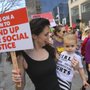 Photo of YWCA Greater Austin