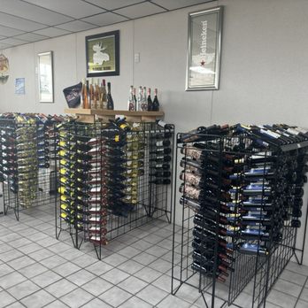 Spirits Unlimited - Beer, Wine & Spirits Near Me - Shawnee, Oklahoma Spirits Unlimited - Beer, Wine & Spirits Near Me - Shawnee, Oklahoma