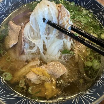 Xin Chao Eatery - Vietnamese Near Me - San Diego, California Xin Chao Eatery - Vietnamese Near Me - San Diego, California