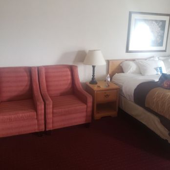 Comfort Inn - Hotels Near Me - Fond Du Lac, Wisconsin Comfort Inn - Hotels Near Me - Fond Du Lac, Wisconsin