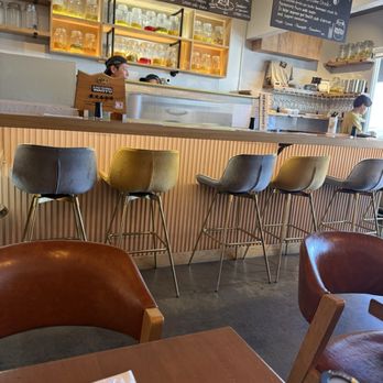 Oh Banzai - Japanese Near Me - Gardena, California Oh Banzai - Japanese Near Me - Gardena, California